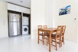 R Maison (D13), Apartment #159617852
